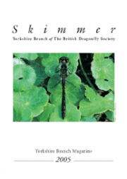 2005 Skimmer Magazine