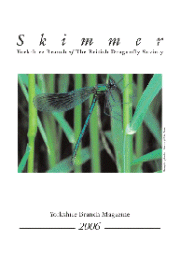 skimmer06cover