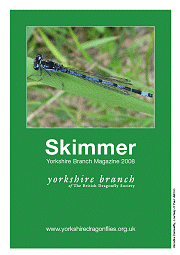 skimmer08cover