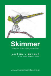 skimmer07cover