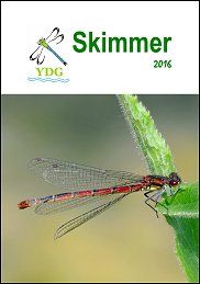 skimmer16cover